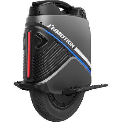 Моноколесо INMOTION V9 Моноколесо INMOTION V9