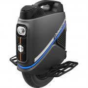 Моноколесо INMOTION V9