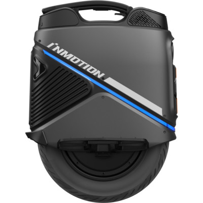 Моноколесо INMOTION V9 Моноколесо INMOTION V9