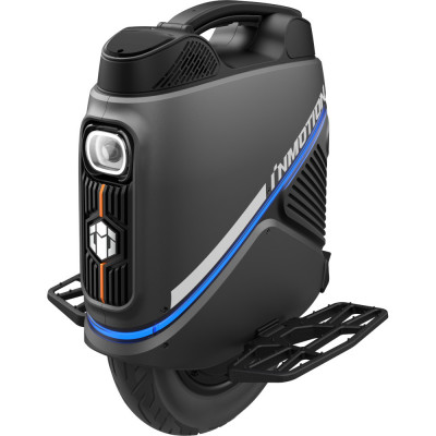 Моноколесо INMOTION V9 Моноколесо INMOTION V9