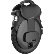 Моноколесо INMOTION V11