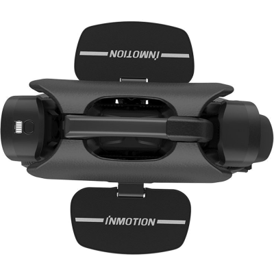 Моноколесо INMOTION V11 Моноколесо INMOTION V11