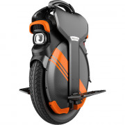 Моноколесо INMOTION V11Y