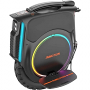 Моноколесо INMOTION V12