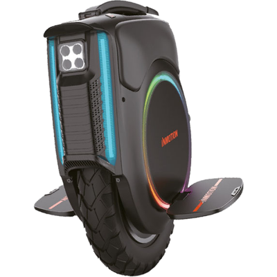 Моноколесо INMOTION V12 Моноколесо INMOTION V12