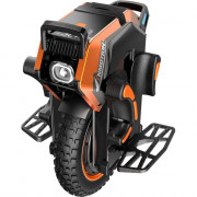 Моноколесо INMOTION V14