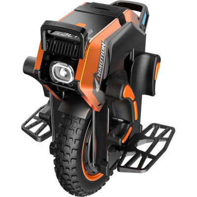 Моноколесо INMOTION V14 Моноколесо INMOTION V14