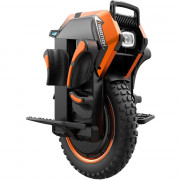 Моноколесо INMOTION V14