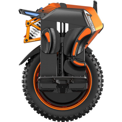 Моноколесо INMOTION V14 Моноколесо INMOTION V14