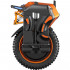 Моноколесо INMOTION V14 Моноколесо INMOTION V14