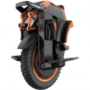 Моноколесо INMOTION V14