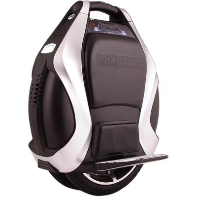 Прокат и аренда моноколеса Inmotion Прокат и аренда моноколеса Inmotion