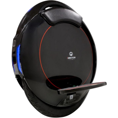 Моноколесо INMOTION V5 Моноколесо INMOTION V5