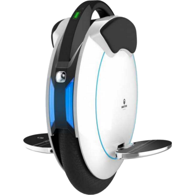 Моноколесо INMOTION V5 Моноколесо INMOTION V5