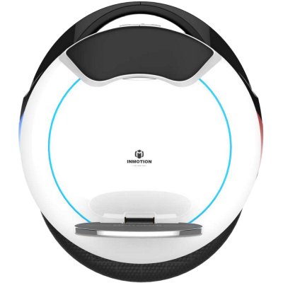 Моноколесо INMOTION V5 Моноколесо INMOTION V5