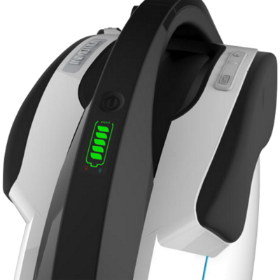 Моноколесо INMOTION V5 Моноколесо INMOTION V5