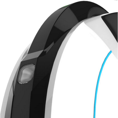 Моноколесо INMOTION V5 Моноколесо INMOTION V5