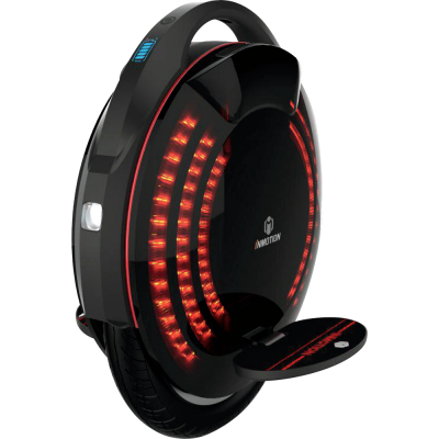 Моноколесо INMOTION V8 Моноколесо INMOTION V8