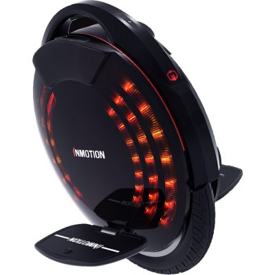 Прокат и аренда моноколеса inmotion v8 Прокат и аренда моноколеса inmotion v8