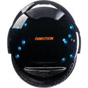 Моноколесо INMOTION V8S