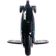 Моноколесо INMOTION V8S