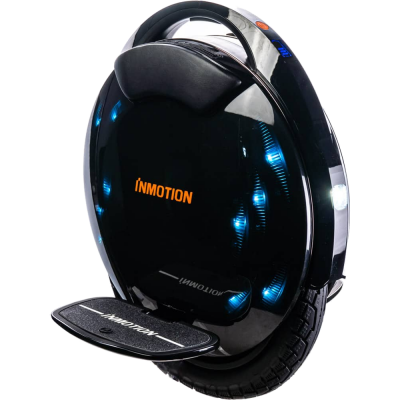 Моноколесо INMOTION V8S Моноколесо INMOTION V8S