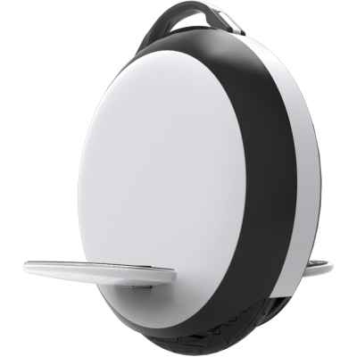 Моноколесо IPS 143 ZERO 130W Моноколесо IPS 143 ZERO 130W