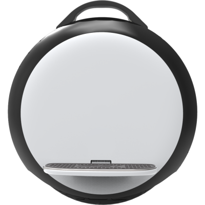 Моноколесо IPS 143 ZERO 130W Моноколесо IPS 143 ZERO 130W