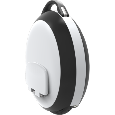 Моноколесо IPS 143 ZERO 130W Моноколесо IPS 143 ZERO 130W