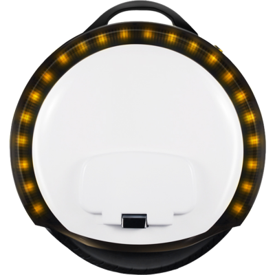 Моноколесо IPS 143 ZERO 130W Моноколесо IPS 143 ZERO 130W