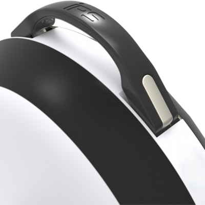 Моноколесо IPS 143 ZERO 130W Моноколесо IPS 143 ZERO 130W