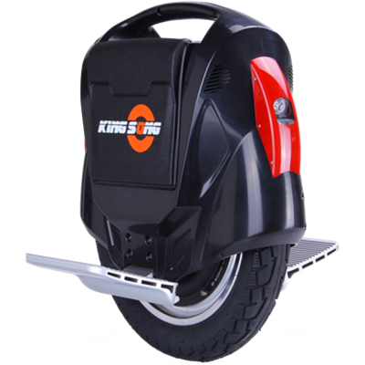 Моноколесо KINGSONG 14B 174 Моноколесо KINGSONG 14B 174