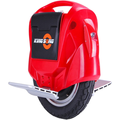 Моноколесо KINGSONG 14B 174 Моноколесо KINGSONG 14B 174