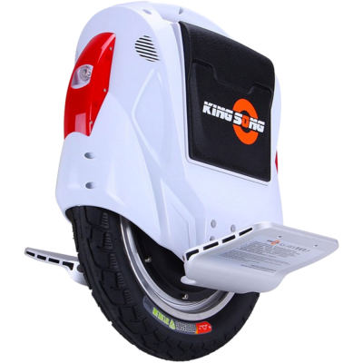 Моноколесо KINGSONG 14B 174 Моноколесо KINGSONG 14B 174