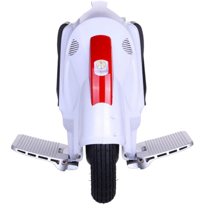 Моноколесо KINGSONG 14B 174 Моноколесо KINGSONG 14B 174