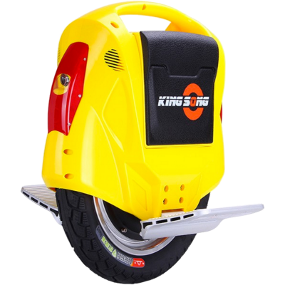 Моноколесо KINGSONG 14B 174 Моноколесо KINGSONG 14B 174