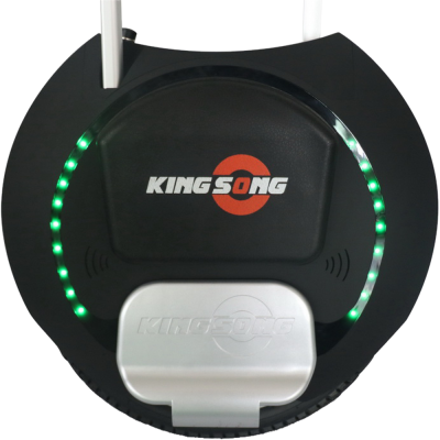 Моноколесо KingSong 16s v2 420 Моноколесо KingSong 16s v2 420