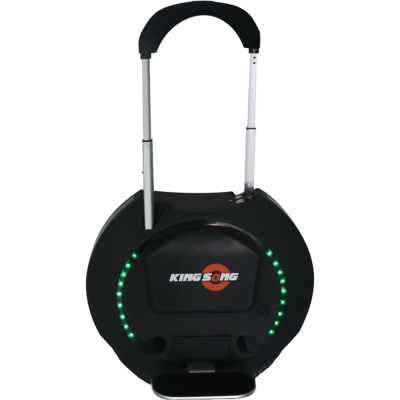 Моноколесо KingSong 16s v2 420 Моноколесо KingSong 16s v2 420