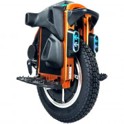 Моноколесо KingSong S16 PRO