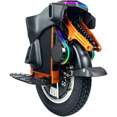 Моноколесо KingSong S16 PRO Моноколесо KingSong S16 PRO