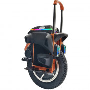 Моноколесо KingSong S16 PRO