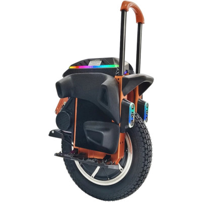 Моноколесо KingSong S16 PRO Моноколесо KingSong S16 PRO