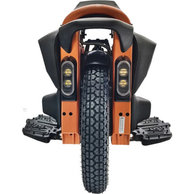 Моноколесо KingSong S16 PRO Моноколесо KingSong S16 PRO