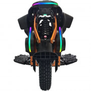 Моноколесо KingSong S16 PRO