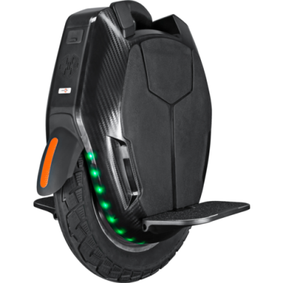 Моноколесо KingSong KS16X 1600Wh Моноколесо KingSong KS16X 1600Wh