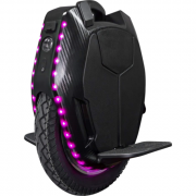 Моноколесо KingSong KS16X 1600Wh