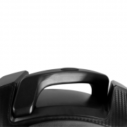 Моноколесо KingSong KS16X 1600Wh