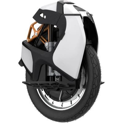 Моноколесо KingSong S18 PRO+ Моноколесо KingSong S18 PRO+