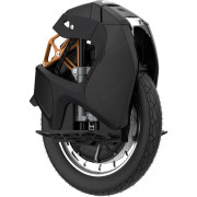 Моноколесо KingSong S18 PRO+