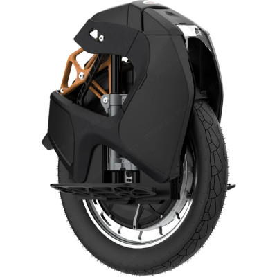 Моноколесо KingSong S18 PRO+ Моноколесо KingSong S18 PRO+